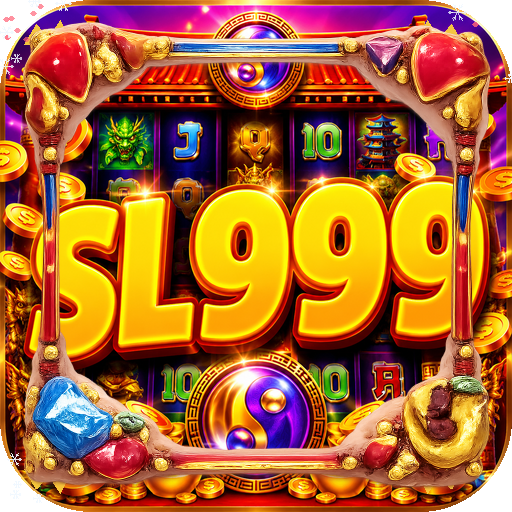 sl999 — galeri pratinjau - APK Resmi